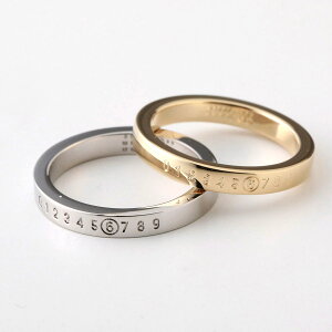 MM6 GGVbNX ]}WF Numeric ~j} VOl`[ O SM6UQ0059 P6469 Y ioO ANZT[ w J[2F