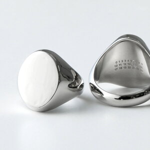 MM6 GGVbNX ]}WF VOlbgO SM6UQ0074 SV0310 Y uX S w ANZT[ 951 SM6UQ0074SV0310951