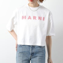 楽天市場】MARNI（Tシャツ・カットソー｜トップス）：レディース  
