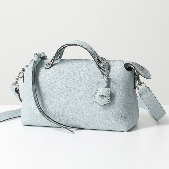 楽天市場】FENDI フェンディ ショルダーバッグ BY THE WAY MEDIUM バイ  