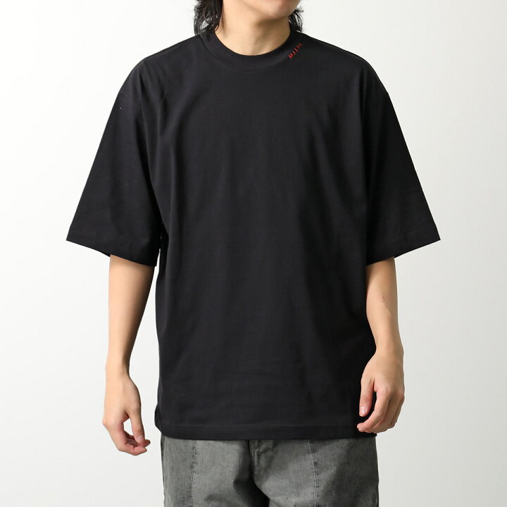楽天市場】【9/14-9/15限定・最大2万円OFFクーポン配布中】MARNI 