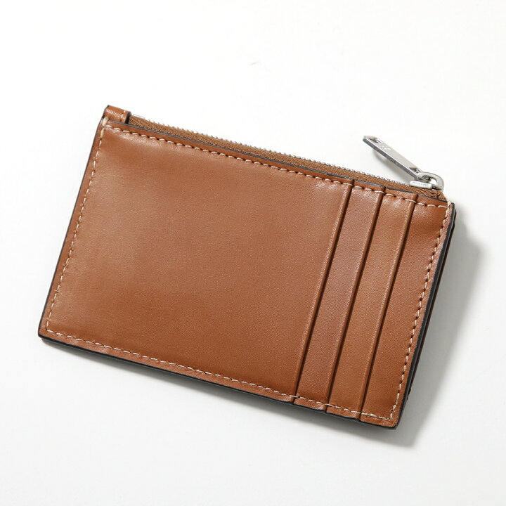 楽天市場】CELINE セリーヌ コインケース 10F993FQ5.04LI メンズ  