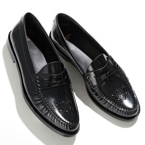 CELINE �Z���[�k �R�C�����[�t�@�[ Vivienne ���B���B�G���k 361083602C.38NO �����Y �g���I���t �V���[�Y �C BLACK