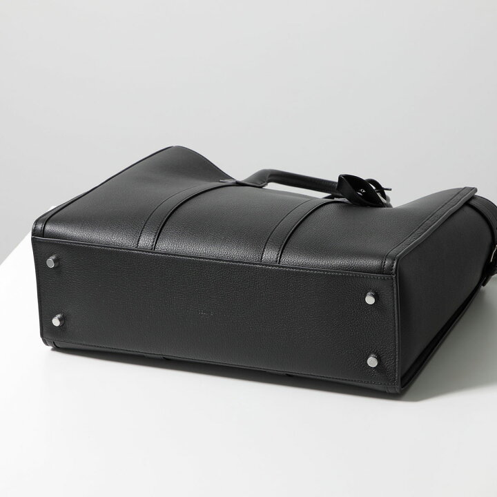 楽天市場】【最大2万円OFFクーポン対象・6/20～6/21限定】CELINE 