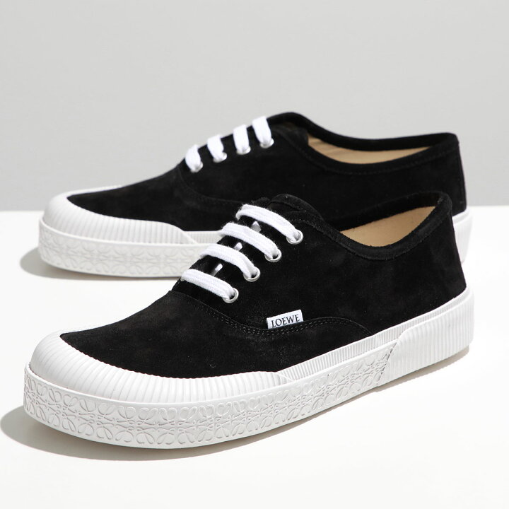 楽天市場】【4/29～5/1限定ポイント3倍】【小さいサイズ限定特価-40  