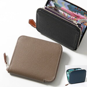 エルメス(Hermes) シルクイン その他の財布 | 通販・人気ランキング 