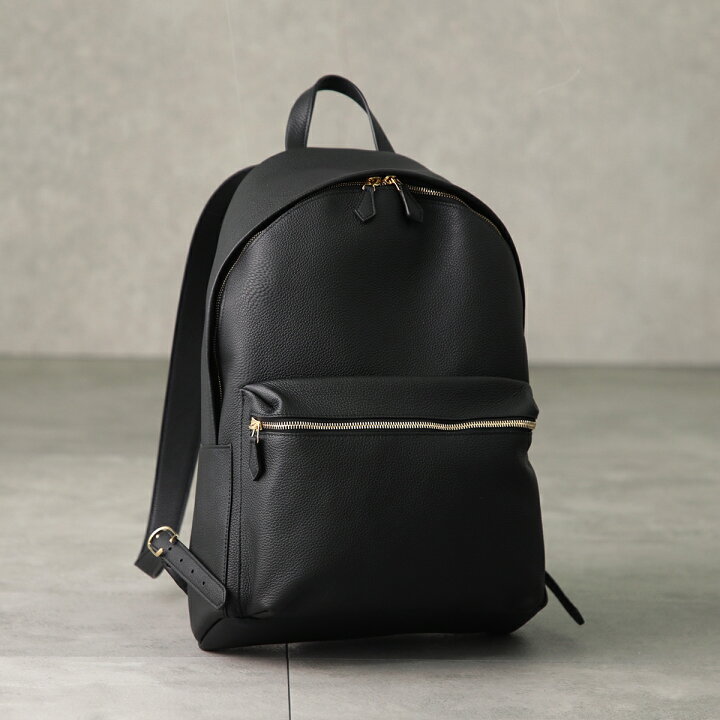 楽天市場】Cisei シセイ バックパック 1213 LD BACKPACK メンズ LINDOS 