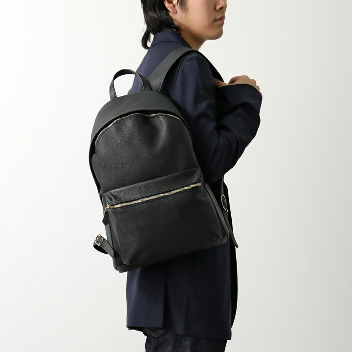 楽天市場】Cisei シセイ バックパック 1213 LD BACKPACK メンズ LINDOS 