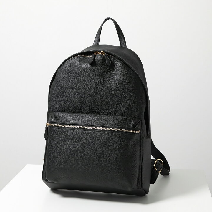 楽天市場】Cisei シセイ バックパック 1213 LD BACKPACK メンズ LINDOS 