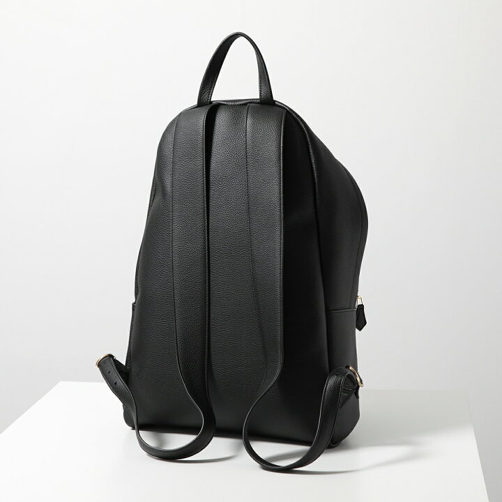 楽天市場】Cisei シセイ バックパック 1213 LD BACKPACK メンズ LINDOS 