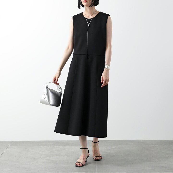 楽天市場】S MAX MARA エス マックスマーラ ワンピース ZIGOTE  