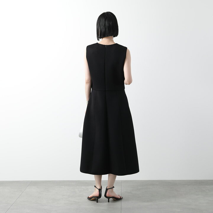 楽天市場】S MAX MARA エス マックスマーラ ワンピース ZIGOTE  
