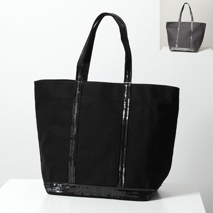楽天市場】vanessabruno ヴァネッサブリューノ トートバッグ CABAS L 