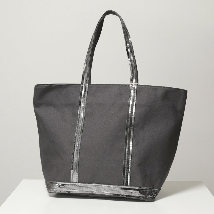 楽天市場】vanessabruno ヴァネッサブリューノ トートバッグ CABAS L 