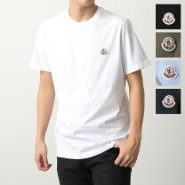 楽天市場】モンクレール メンズ tシャツ（カラーカーキグリーン 