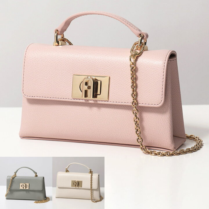 楽天市場】Furla フルラ ショルダーバッグ 1927 WE00423 ARE000  