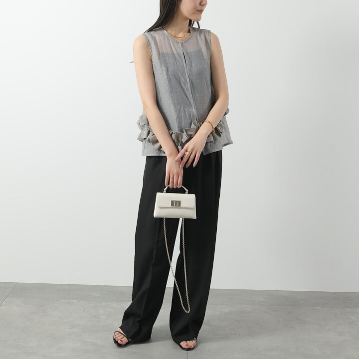 楽天市場】Furla フルラ ショルダーバッグ 1927 WE00423 ARE000 