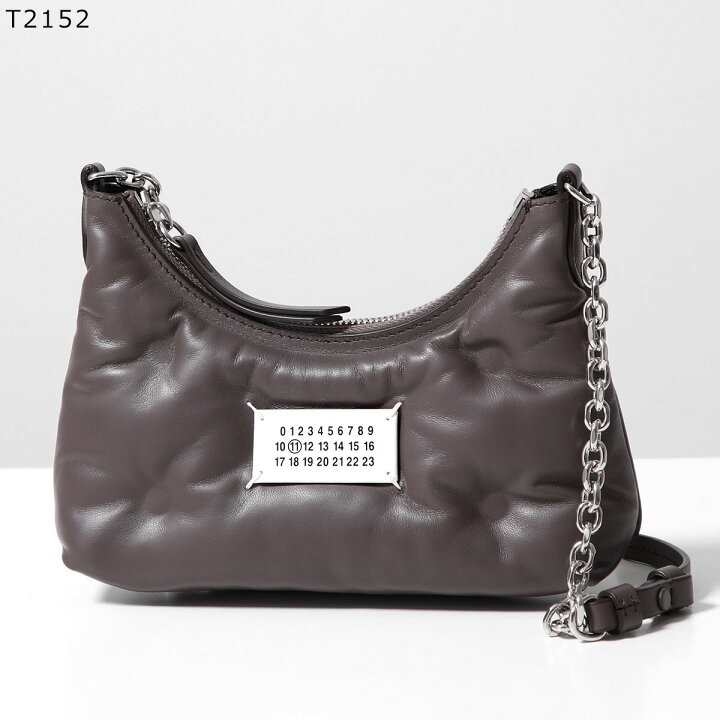 楽天市場】【4/15限定ポイント3倍】MAISON MARGIELA メゾンマルジェラ  