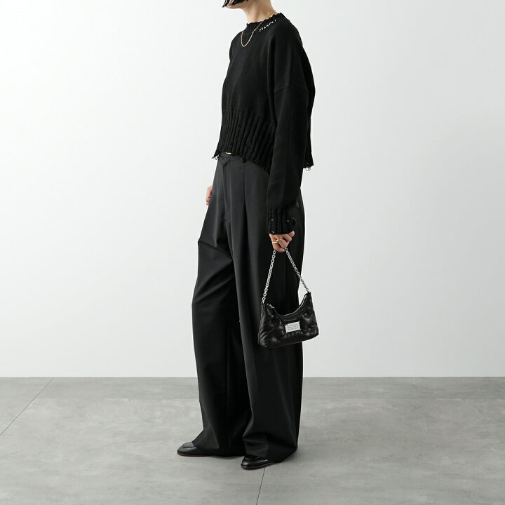 楽天市場】【4/15限定ポイント3倍】MAISON MARGIELA メゾンマルジェラ  