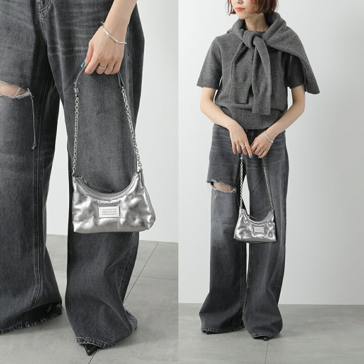 楽天市場】【9/18限定・最大2万円OFFクーポン配布中】MAISON MARGIELA 