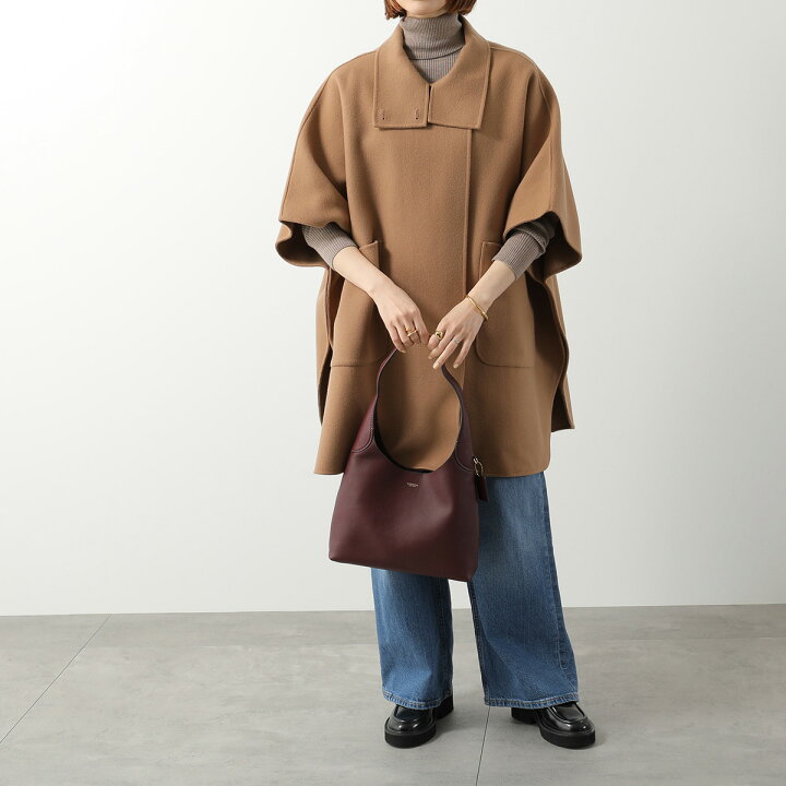 楽天市場】【9/18限定・最大2万円OFFクーポン配布中】COACH コーチ 