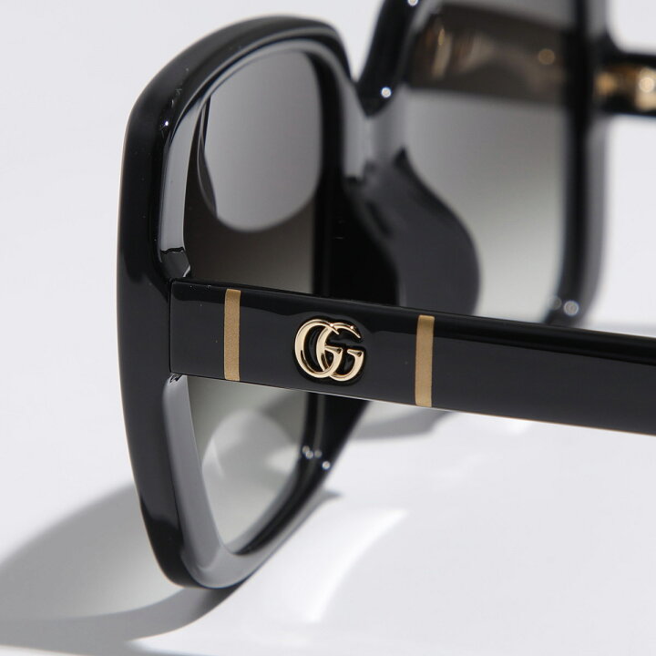 楽天市場】【9/18限定・最大2万円OFFクーポン配布中】GUCCI グッチ  