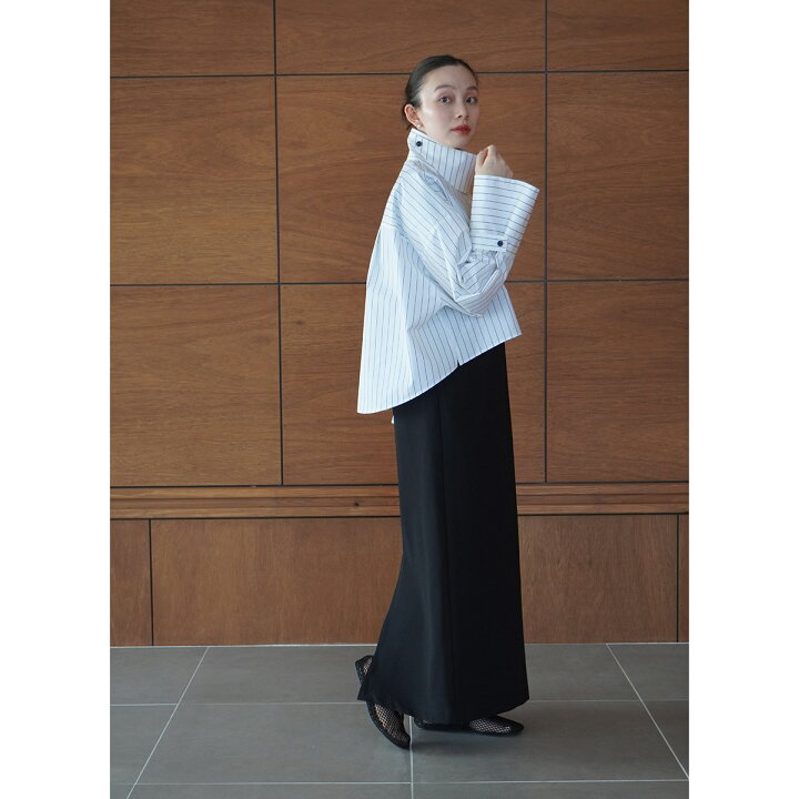 楽天市場】【5/29～6/1限定ポイント3倍】TWILL ツイル シャツ 