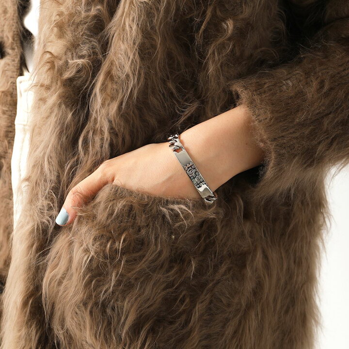 エムエムシックス メゾン マルジェラ MM6 Maison Margiela MM6 
