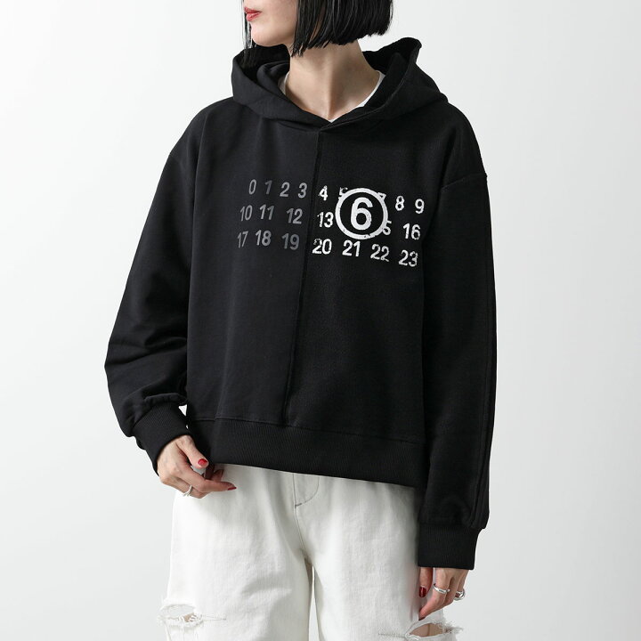 楽天市場】MM6 KIDS エムエムシックス メゾンマルジェラ キッズ  