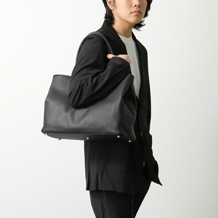 楽天市場】Cisei シセイ トートバッグ 0946 LD TOTE ML メンズ LINDOS 