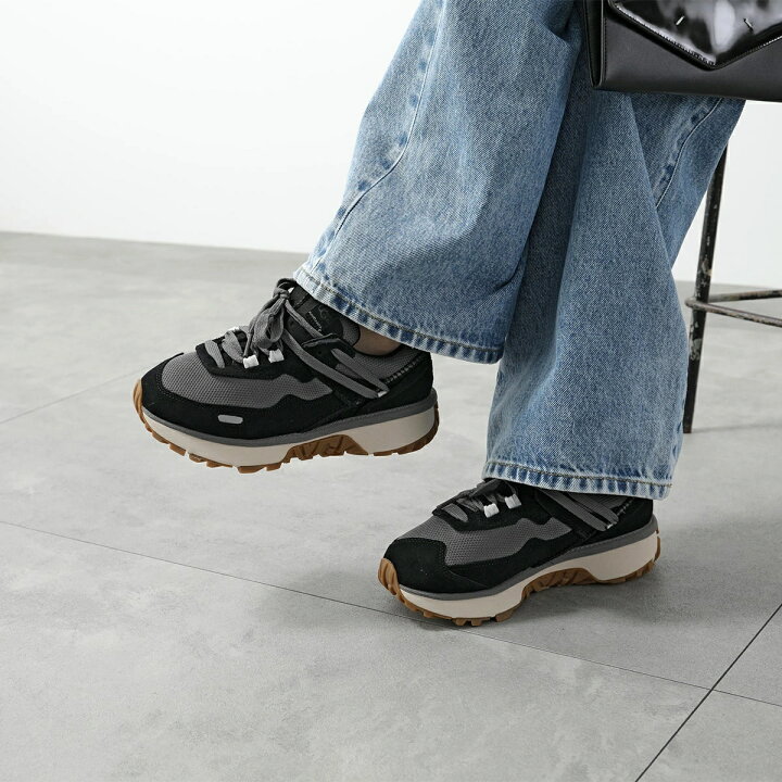 楽天市場】 UGG アグ スニーカー RETROFI LOW レトロファイ ロー 
