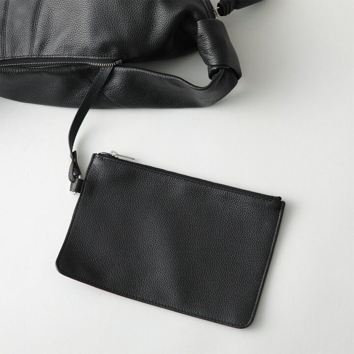 楽天市場】Lemaire ルメール ショルダーバッグ LARGE CROISSANT BAG 