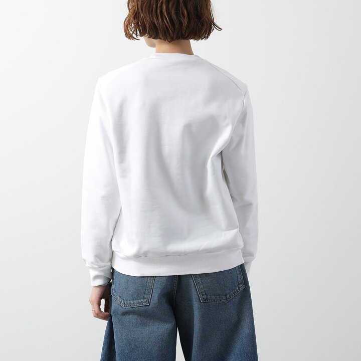 楽天市場】MARNI KIDS マルニ キッズ トレーナー M01408 M00V0  