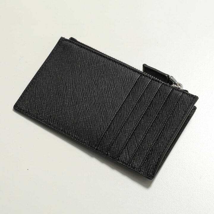 楽天市場】【最大2万円OFFクーポン対象・6/14～6/15限定】 PRADA