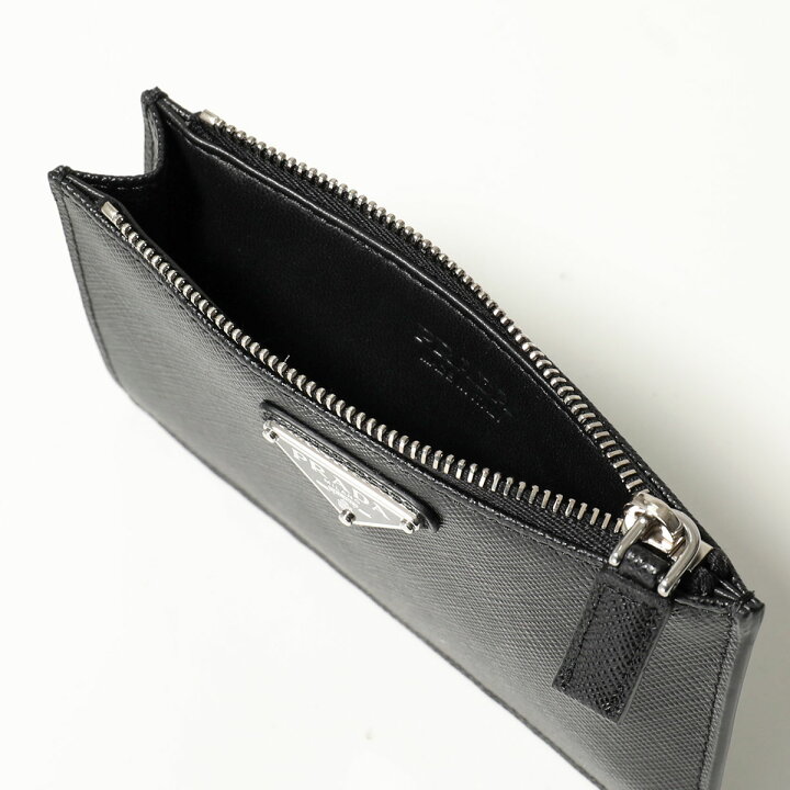 楽天市場】【最大2万円OFFクーポン対象・6/14～6/15限定】 PRADA