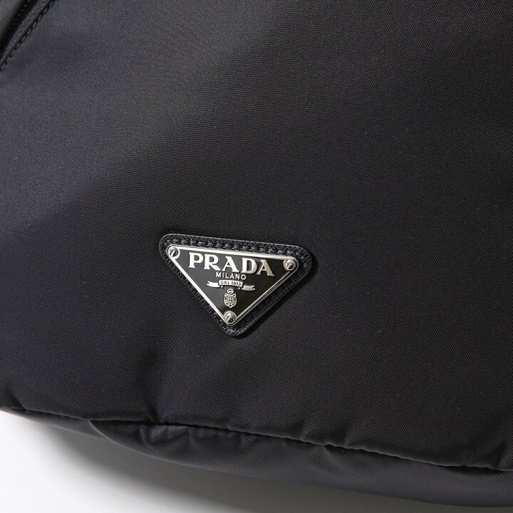 楽天市場】【最大2万円OFFクーポン対象・6/14～6/15限定】 PRADA 
