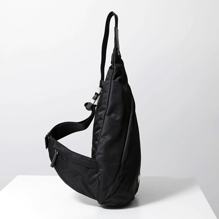 楽天市場】【最大2万円OFFクーポン対象・6/14～6/15限定】 PRADA 