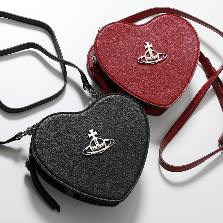 楽天市場】Vivienne Westwood ヴィヴィアンウエストウッド ショルダー  
