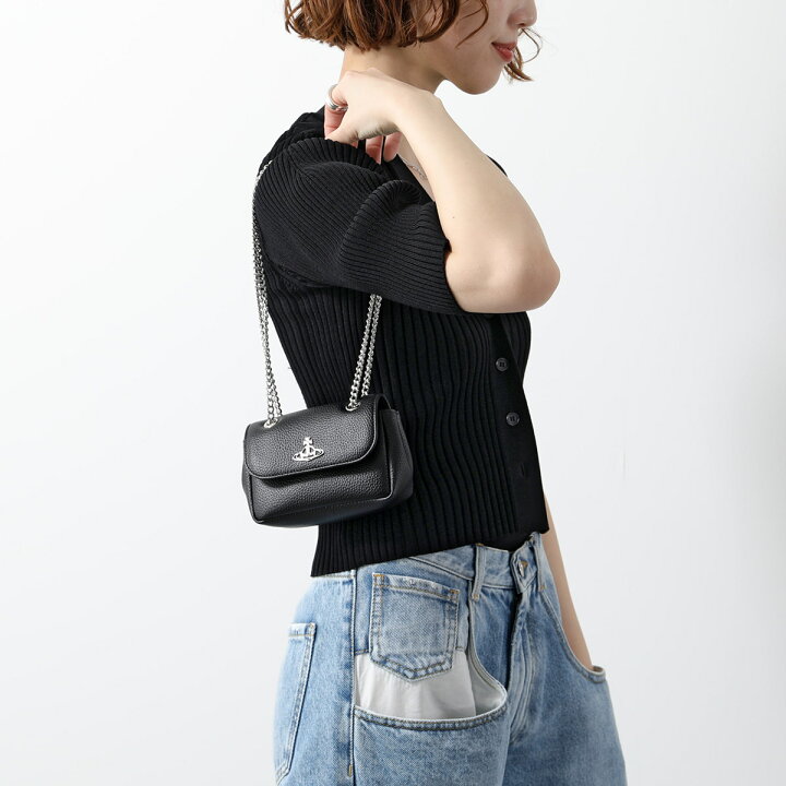 楽天市場】【9/18限定・最大2万円OFFクーポン配布中】Vivienne 