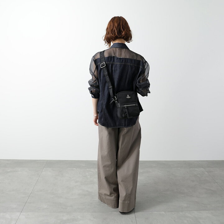 楽天市場】【最大2万円OFFクーポン対象・6/14～6/15限定】Vivienne
