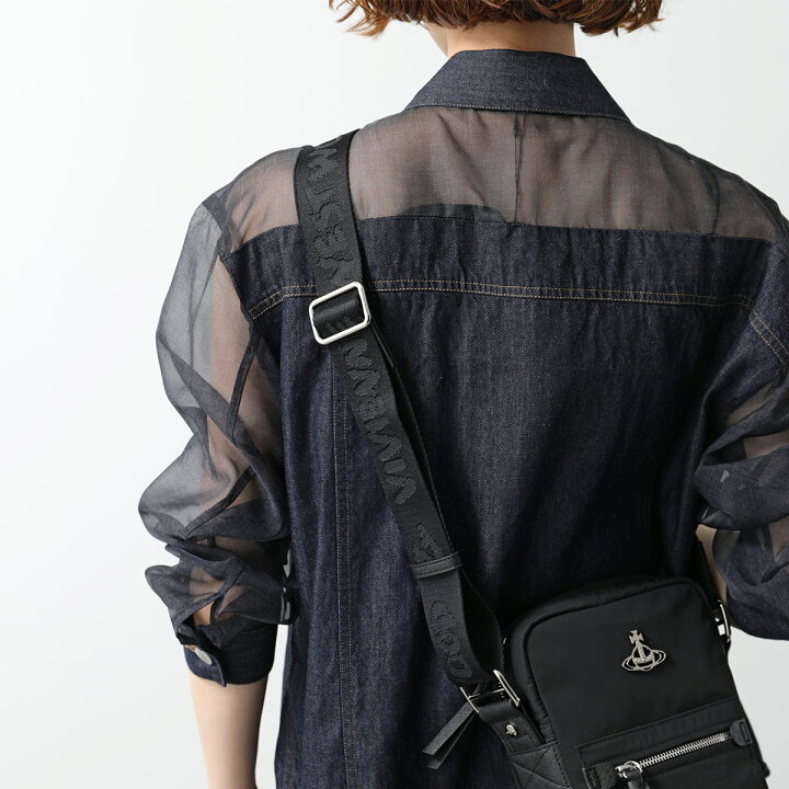 楽天市場】【最大2万円OFFクーポン対象・8/25限定】Vivienne Westwood 
