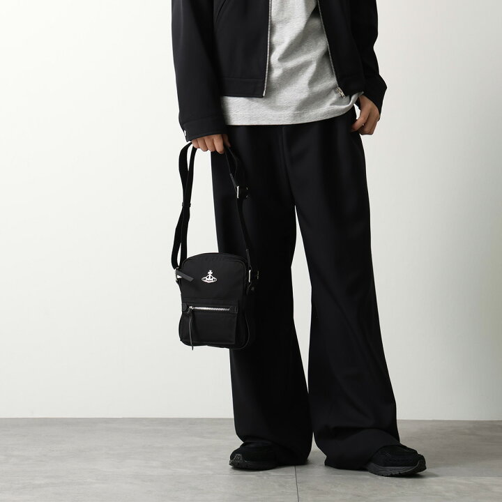 楽天市場】【最大2万円OFFクーポン対象・7/18～7/20限定】Vivienne 