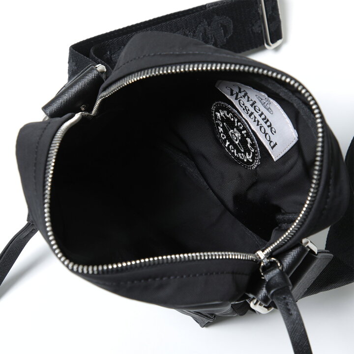 楽天市場】【最大2万円OFFクーポン対象・7/18～7/20限定】Vivienne 