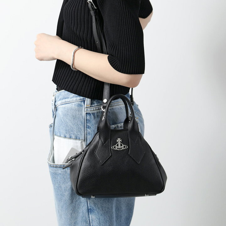 楽天市場】Vivienne Westwood ヴィヴィアンウエストウッド ショルダー  