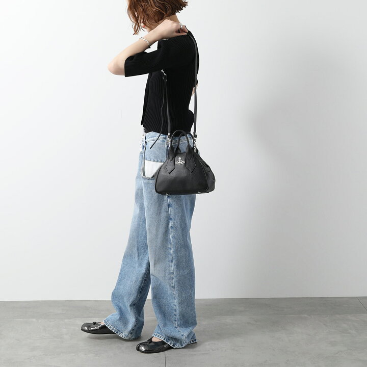 楽天市場】【9/18限定・最大2万円OFFクーポン配布中】Vivienne 