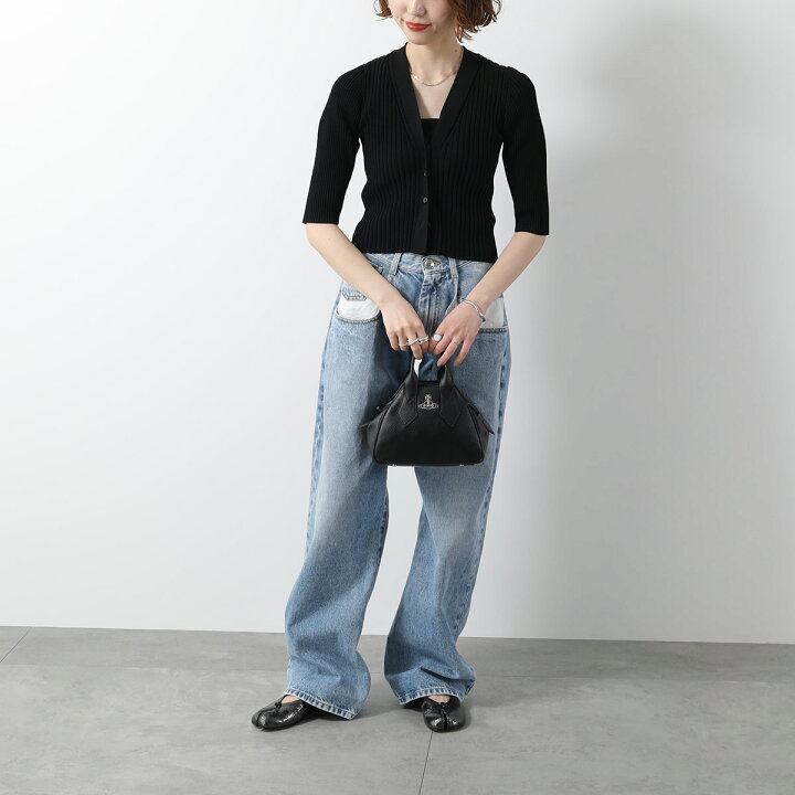 楽天市場】【9/18限定・最大2万円OFFクーポン配布中】Vivienne 