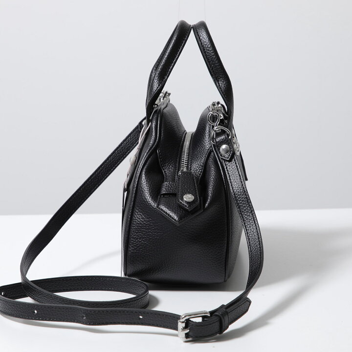 楽天市場】Vivienne Westwood ヴィヴィアンウエストウッド ショルダー 