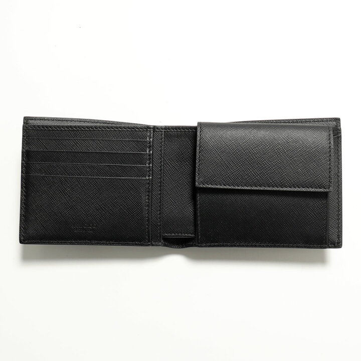 楽天市場】Jimmy Choo ジミーチュウ 二つ折り財布 LUKA TDB ルカ  
