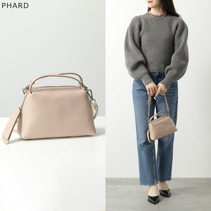楽天市場】GIANNI CHIARINI ジャンニキアリーニ ショルダーバッグ 