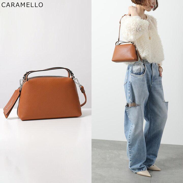 楽天市場】GIANNI CHIARINI ジャンニキアリーニ ショルダーバッグ  